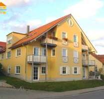 Wohnung zum Mieten in Burkhardtsdorf 250,00 € 46.19 m²