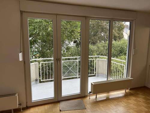 Foto - Wohnung zum Mieten in Hochheim am Main 975,00 € 70 m²