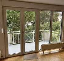 Wohnung zum Mieten in Hochheim am Main 975,00 € 70 m²