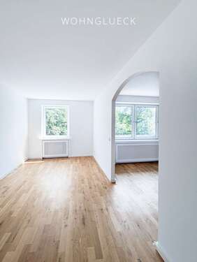 Foto - Wohnung zum Kaufen in München 860.000,00 € 75.94 m²
