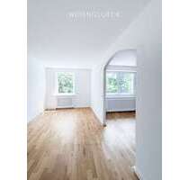 Wohnung zum Kaufen in München 860.000,00 € 75.94 m²