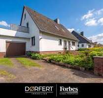 Haus zum Kaufen in Ammersbek 549.000,00 € 200 m²
