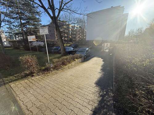 Foto - Garage zu vermieten in Bonn 40,00 €