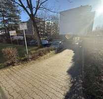 Garage zu vermieten in Bonn 40,00 €
