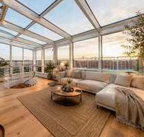 Wohnung zum Kaufen in Berlin 1.198.000,00 € 129.35 m²