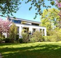 Wohnung zum Mieten in München 3.995,00 € 170 m²