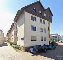 Wohnung zum Kaufen in Sinsheim 299.000,00 € 90 m²