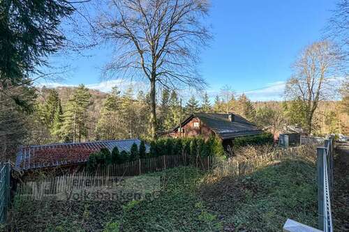 Foto - Haus zum Kaufen in Trochtelfingen Mägerkingen 249.000,00 € 64.82 m²