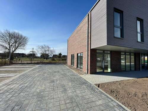 Foto - Büro in Sylt 1.775,00 € 71 m² - 1.775,00&nbsp;EUR Kaltmiete, ca.&nbsp; 71,00&nbsp;m&sup2;