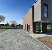 Büro in Sylt 1.775,00 € 71 m² - 1.775,00&nbsp;EUR Kaltmiete, ca.&nbsp; 71,00&nbsp;m&sup2; in Sylt (PLZ: 25980)