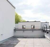 Wohnung zum Kaufen in Heikendorf 695.000,00 € 134.5 m²