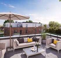 Wohnung zum Kaufen in Heikendorf 695.000,00 € 134.5 m²