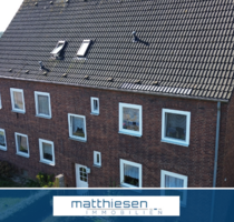 Wohnung zum Kaufen in Geldern 50.000,00 € 46 m²
