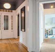 WG-Zimmer in Hamburg 940,00 € 14 m²