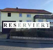 Haus zum Kaufen in Edermünde 189.000,00 € 183.92 m²