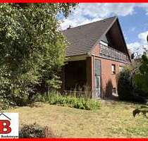 Haus zum Kaufen in Stadland 199.000,00 € 160 m²