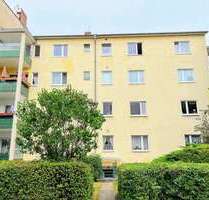 Wohnung zum Kaufen in Berlin 169.500,00 € 41.51 m²