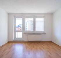 Wohnung zum Mieten in Chemnitz 340,00 € 59.58 m²