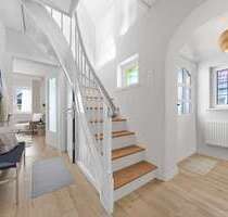 Haus zum Kaufen in Hamburg Jenfeld 479.000,00 € 100 m²