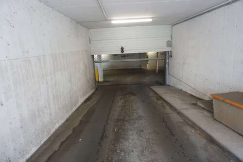 Foto - Garage zu vermieten in Berlin 85,00 €