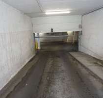 Garage zu vermieten in Berlin 85,00 €