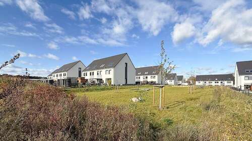 Foto - Haus zum Mieten in Rüdersdorf 1.521,00 € 145.71 m²