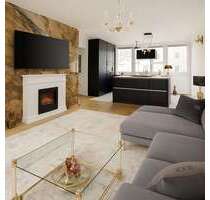 Wohnung zum Kaufen in Hamburg 579.000,00 € 81 m²