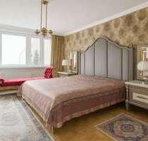 Wohnung zum Kaufen in Hamburg 579.000,00 € 81 m²