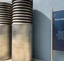 Spezialgewerbe in Merseburg 9.157,00 € 882 m²