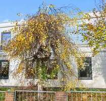 Haus zum Kaufen in Blekendorf 320.000,00 € 167.8 m²