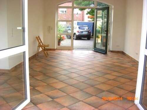 Foto - Büro in Düsseldorf 500,00 € 45 m²