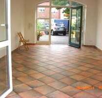 Büro in Düsseldorf 500,00 € 45 m²