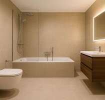 Wohnung zum Kaufen in Eberswalde 118.152,00 € 21.88 m²