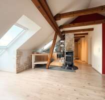 Wohnung zum Kaufen in Odelzhausen 298.000,00 € 64 m²