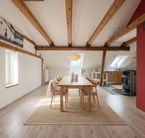 Wohnung zum Kaufen in Odelzhausen 298.000,00 € 64 m²