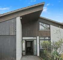 Haus zum Kaufen in Gifhorn 299.000,00 € 155.1 m²