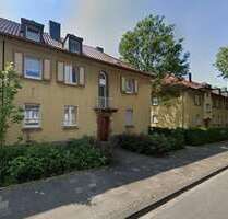 Wohnung zum Mieten in Herne 264,71 € 48 m²