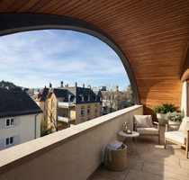 Wohnung zum Kaufen in Freiburg 1.295.000,00 € 137.7 m²