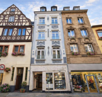 Haus zum Kaufen in Koblenz 990.000,00 € 120 m²