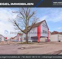 Haus zum Kaufen in Wörth am Rhein 750.000,00 € 74 m²