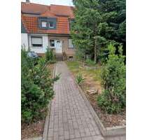 Haus zum Kaufen in Teutschenthal 12.000,00 € 70 m²