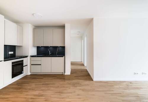 Foto - Wohnung zum Mieten in Frankfurt 1.920,00 € 80 m²