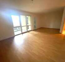 Wohnung zum Mieten in Herdecke 550,00 € 63 m²