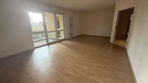 Foto - Wohnung zum Mieten in Herdecke 550,00 € 63 m²