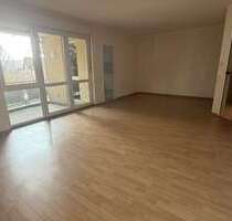 Wohnung zum Mieten in Herdecke 550,00 € 63 m²