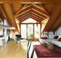 Wohnung zum Mieten in Konstanz 1.890,00 € 118 m²