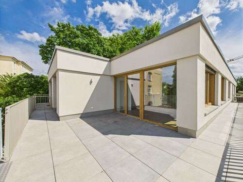 Foto - Wohnung zum Mieten in Darmstadt 1.875,00 € 95 m²