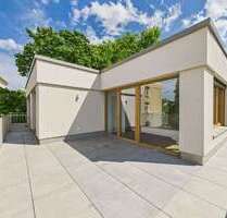 Wohnung zum Mieten in Darmstadt 1.875,00 € 95 m²