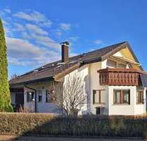 Haus zum Kaufen in Weissach im Tal 639.000,00 € 182.04 m²