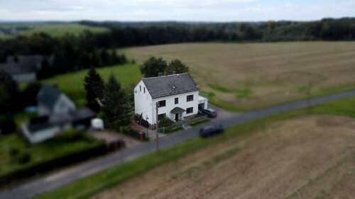 Foto - Haus zum Kaufen in Kriebstein 168.000,00 € 140 m²